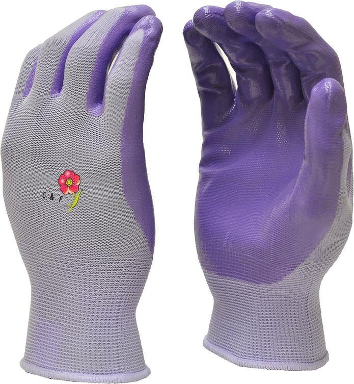 Amazon image #4