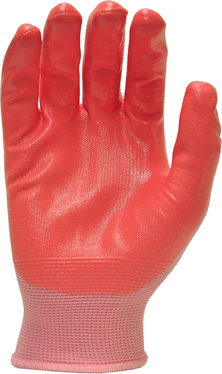 Amazon image #6