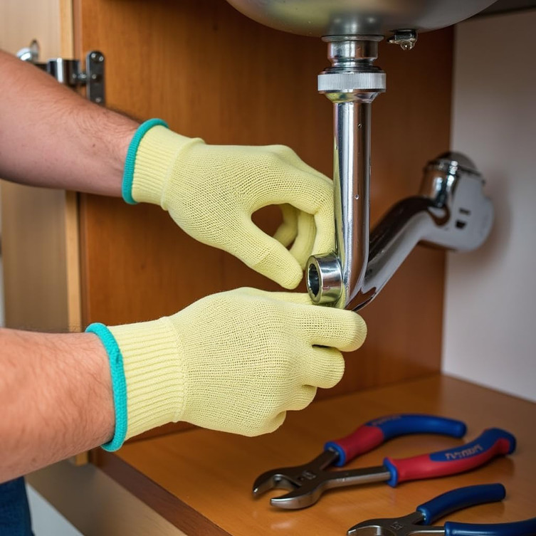 working gloves, work gloves, gardening gloves, gloves gardening, gardeners gloves, glove for gardening, gloves cut resistance, cut resistance gloves, cut resistant glove, cut-resistant gloves, cut gloves, work gloves for men, men working gloves, gloves kevlar, kevlar gloves