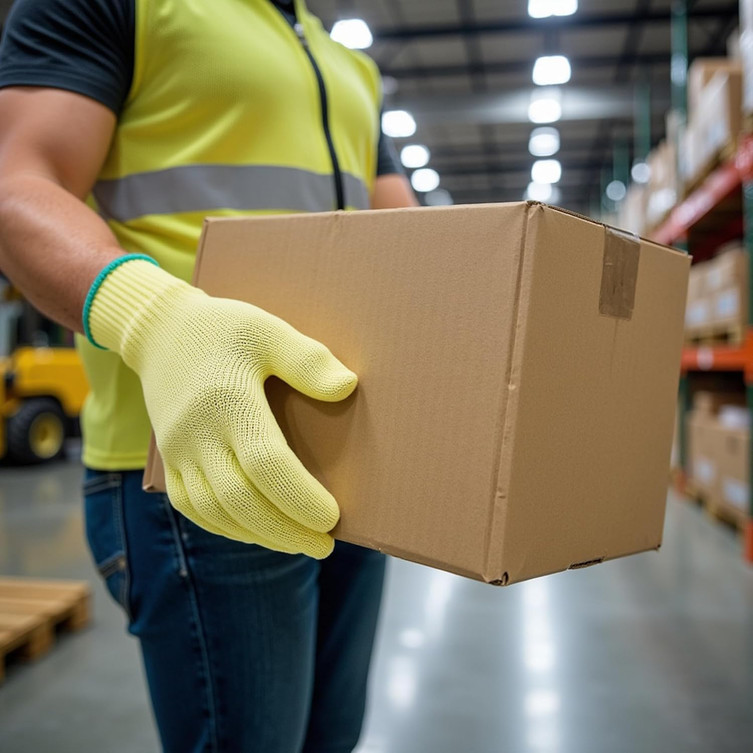 working gloves, work gloves, gardening gloves, gloves gardening, gardeners gloves, glove for gardening, gloves cut resistance, cut resistance gloves, cut resistant glove, cut-resistant gloves, cut gloves, work gloves for men, men working gloves, gloves kevlar, kevlar gloves