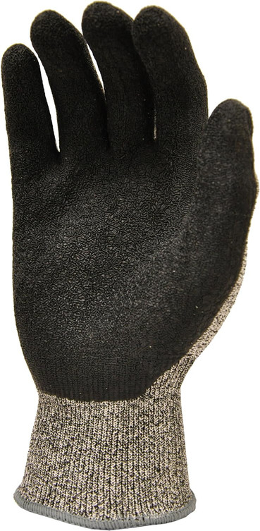 CUTShield Cut Resistant Level 5 Work Gloves