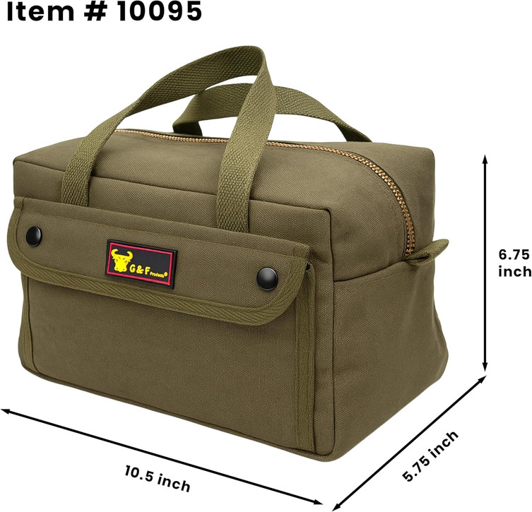 ,Waxed Canvas Tool Bag, Military Duffle Tool Bag, Water-Resistant Tool Bag, Heavy-Duty Tool Organizer, Canvas Utility Bag, Contractor Tool Bag, Adjustable Strap Tool Bag, Double Zipper Tool Bag, Fully Lined Tool Bag, Durable Canvas Bag, Electrician Tool Bag, Plumber Tool Bag, DIY Tool Bag, Travel Duffle Bag, Gym Duffle Bag, Carry-On Duffle Bag, Waxed Canvas Tote, Tool Storage Bag, Portable Tool Bag, Compact Tool Bag, Reinforced Bottom Tool Bag, Brass Zipper Tool Bag, Multi-Purpose Tool Bag, Handyman Tool Bag, Mechanic Tool Bag, Carpenter Tool Bag, Gardening Tool Bag, Fishing Gear Bag, Hiking Duffle Bag, Outdoor Tool Bag, Camping Gear Bag, Sports Duffle Bag, Weekend Travel Bag, Overnight Duffle Bag, Shoulder Strap Tool Bag, Tool Bag with Pockets, Organizer Tool Bag, Tool Carrier Bag, Tool Tote Bag, Waxed Canvas Gear Bag, Heavy-Duty Canvas Bag, Professional Tool Bag, Utility Duffle Bag, Tool Bag for Men, Tool Bag for Women, Rugged Tool Bag, Tool Bag with Shoulder Strap, Tool Bag with Internal Pockets, Tool Bag with Reinforced Bottom, Tool Bag with Brass Zipper, Tool Bag for Contractors, Tool Bag for Homeowners, Tool Bag for Professionals, Tool Bag for DIY Projects, Canvas Tool Bag, Vintage Waxed Canvas Bag, Small Tool Bag, Large Tool Bag, Worksite Tool Bag, Carpenter’s Tool Bag, Auto Repair Tool Bag, Motorcycle Tool Bag, Tactical Gear Bag, Emergency Tool Bag, Multi-Compartment Tool Bag, Waxed Canvas Duffel, Waxed Canvas Work Bag, Water-Resistant Duffle Bag, Tool Bag for Electricians, Heavy-Duty Gear Bag, Waxed Canvas Carry-All, Utility Storage Bag, Roll-Up Tool Bag.
