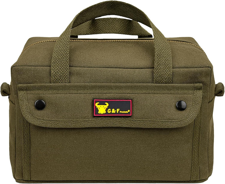 ,Waxed Canvas Tool Bag, Military Duffle Tool Bag, Water-Resistant Tool Bag, Heavy-Duty Tool Organizer, Canvas Utility Bag, Contractor Tool Bag, Adjustable Strap Tool Bag, Double Zipper Tool Bag, Fully Lined Tool Bag, Durable Canvas Bag, Electrician Tool Bag, Plumber Tool Bag, DIY Tool Bag, Travel Duffle Bag, Gym Duffle Bag, Carry-On Duffle Bag, Waxed Canvas Tote, Tool Storage Bag, Portable Tool Bag, Compact Tool Bag, Reinforced Bottom Tool Bag, Brass Zipper Tool Bag, Multi-Purpose Tool Bag, Handyman Tool Bag, Mechanic Tool Bag, Carpenter Tool Bag, Gardening Tool Bag, Fishing Gear Bag, Hiking Duffle Bag, Outdoor Tool Bag, Camping Gear Bag, Sports Duffle Bag, Weekend Travel Bag, Overnight Duffle Bag, Shoulder Strap Tool Bag, Tool Bag with Pockets, Organizer Tool Bag, Tool Carrier Bag, Tool Tote Bag, Waxed Canvas Gear Bag, Heavy-Duty Canvas Bag, Professional Tool Bag, Utility Duffle Bag, Tool Bag for Men, Tool Bag for Women, Rugged Tool Bag, Tool Bag with Shoulder Strap, Tool Bag with Internal Pockets, Tool Bag with Reinforced Bottom, Tool Bag with Brass Zipper, Tool Bag for Contractors, Tool Bag for Homeowners, Tool Bag for Professionals, Tool Bag for DIY Projects, Canvas Tool Bag, Vintage Waxed Canvas Bag, Small Tool Bag, Large Tool Bag, Worksite Tool Bag, Carpenter’s Tool Bag, Auto Repair Tool Bag, Motorcycle Tool Bag, Tactical Gear Bag, Emergency Tool Bag, Multi-Compartment Tool Bag, Waxed Canvas Duffel, Waxed Canvas Work Bag, Water-Resistant Duffle Bag, Tool Bag for Electricians, Heavy-Duty Gear Bag, Waxed Canvas Carry-All, Utility Storage Bag, Roll-Up Tool Bag.
