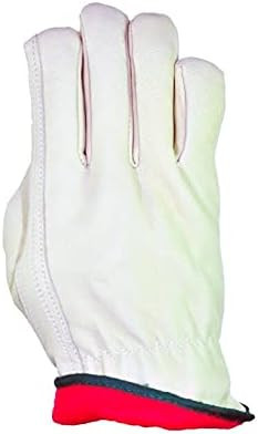 leather work gloves, leather gloves work, warmest winter gloves, good winter work gloves, warmest work gloves