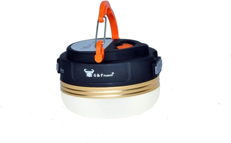 Amazon image #1