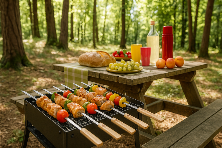 grill skewer, skewer for grill, grill skewers, grilled skewers, kebab skewers