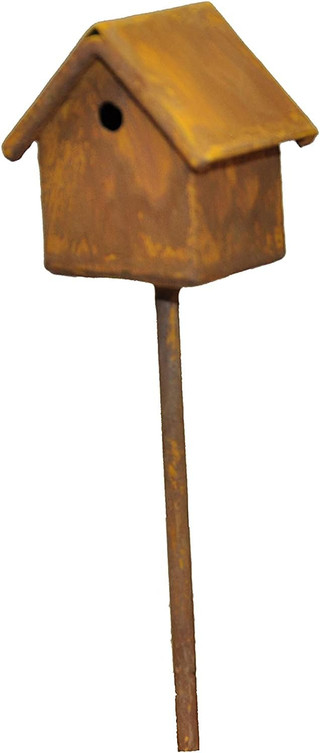 Amazon image #1