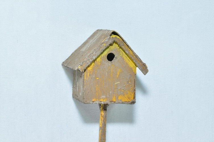 Amazon image #4