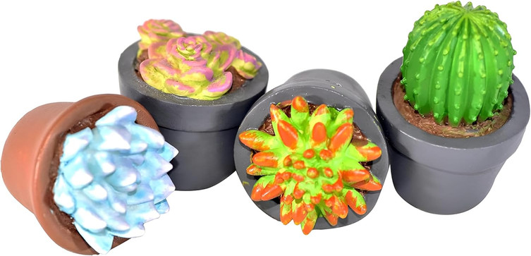 Amazon image #1