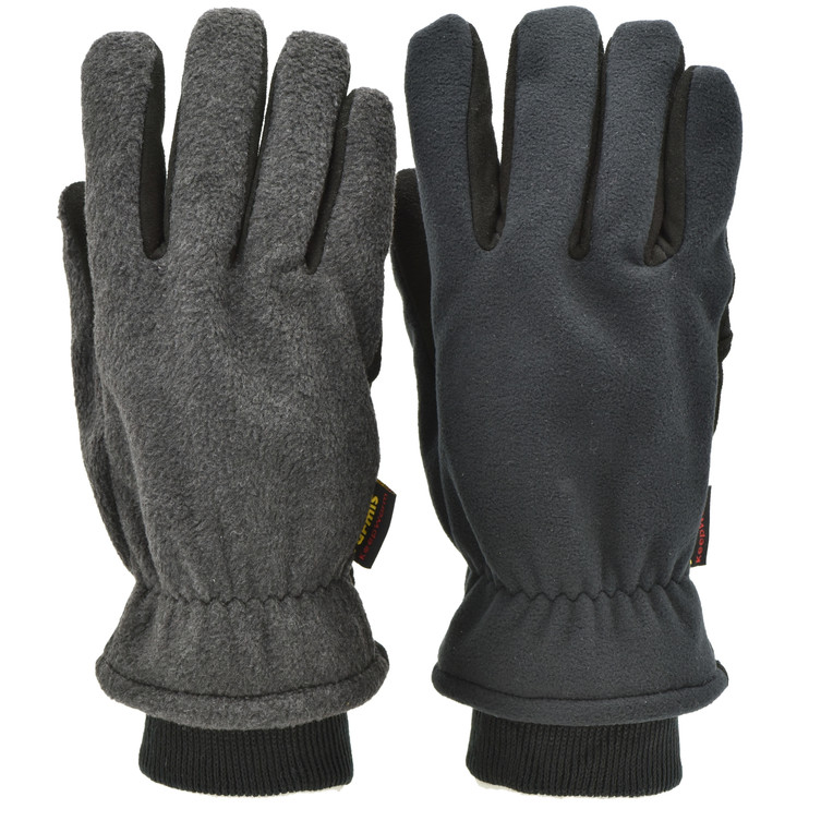 Winter Work Gloves Online