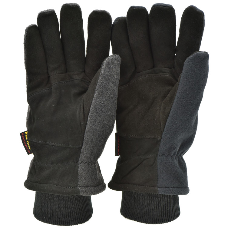 Winter Work Gloves Online