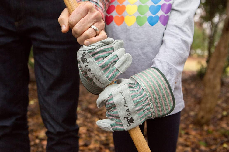 Amazon image #4