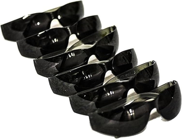 Amazon image #1