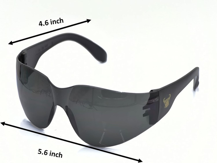 Amazon image #6