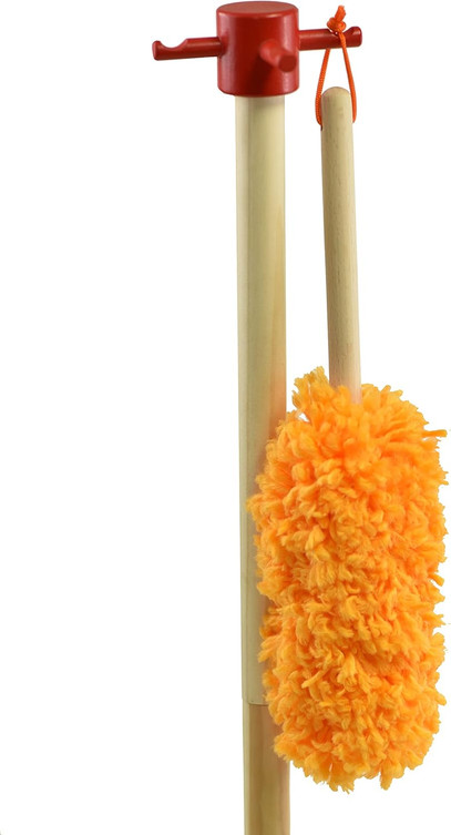 Amazon image #2
