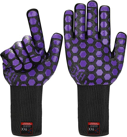  oven gloves, oven gloves heat resistant, silicone gloves oven