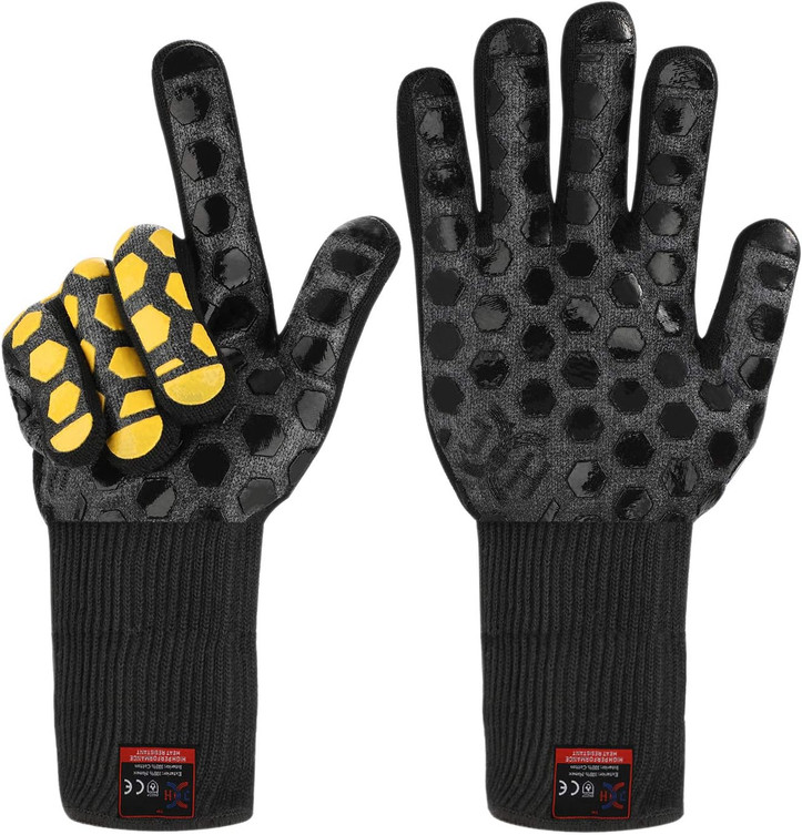 Amazon image #1