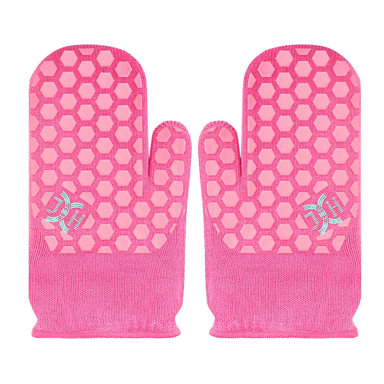 heat resistant glove, heat-resistant gloves, grill gloves, bar b-q gloves, barbeque gloves