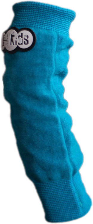 Amazon image #1