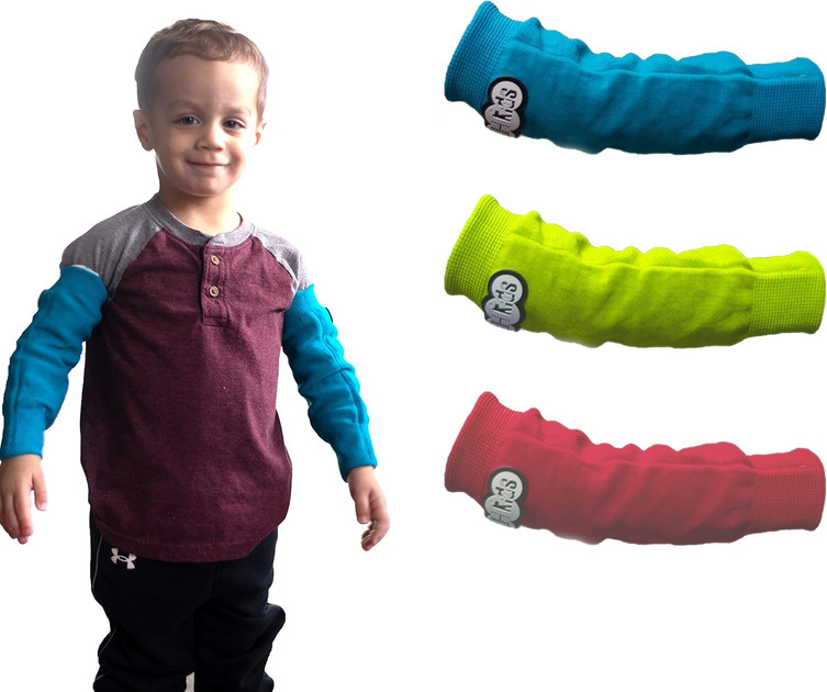 Amazon image #2