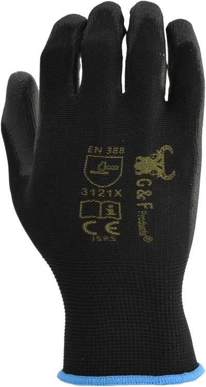 Amazon image #4