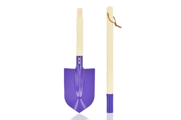 10019 JustForKids Kids Garden Tool Set - view 6 - JustForKids