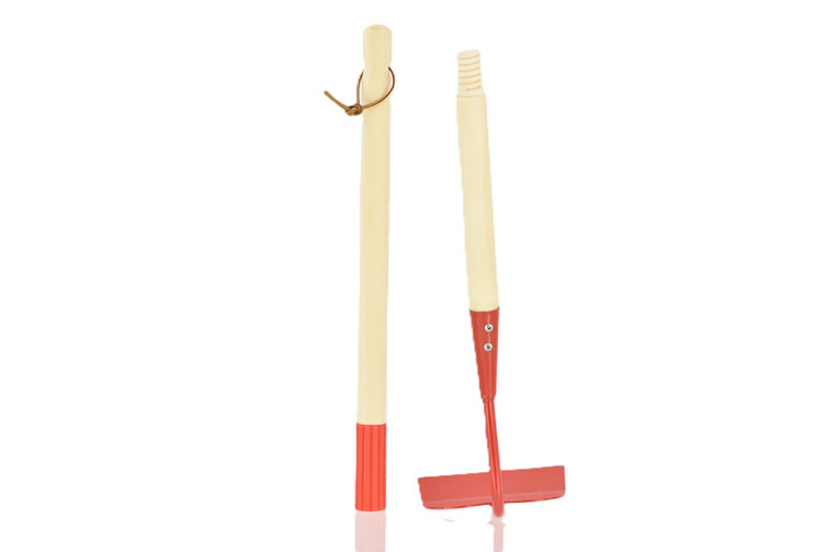 10019 JustForKids Kids Garden Tool Set - view 2 - JustForKids