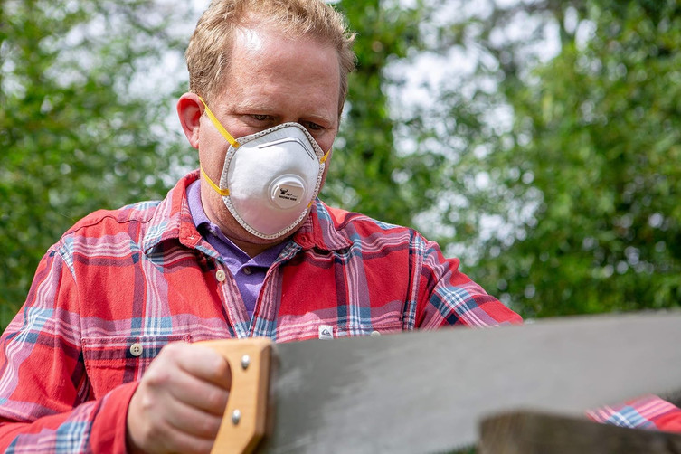 Reliable Dust Protection