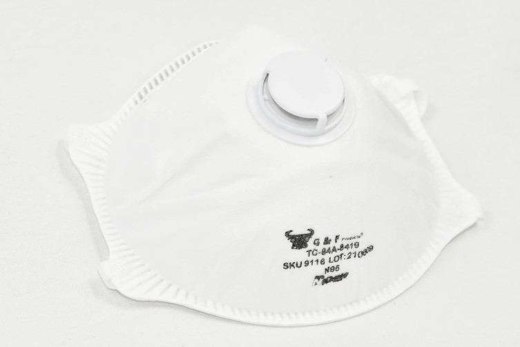 Tough Urea-Mesh Construction