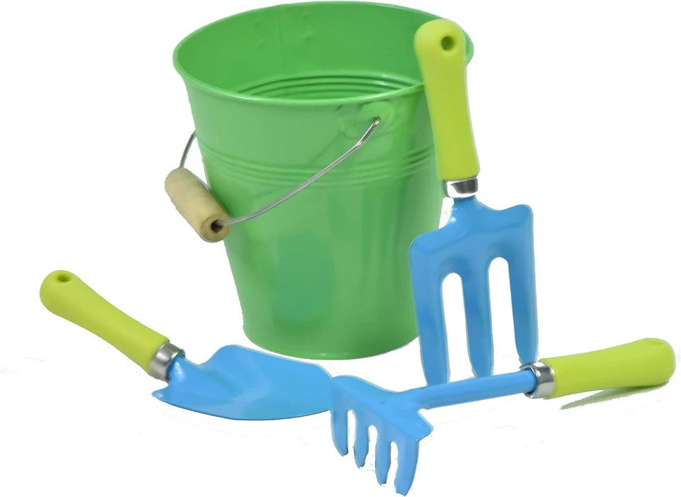 Amazon image #1