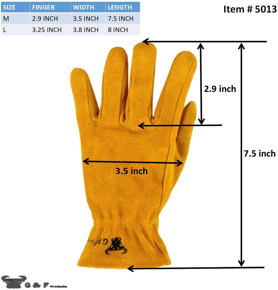 Amazon image #3
