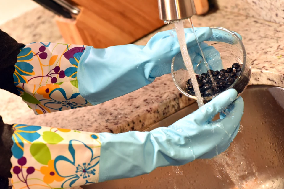 Dish Washing Kitchen Gloves, rubber gloves, gloves for cleaning, dishwashing gloves, rubber gloves for washing dishes, cleaning gloves, kitchen gloves, gloves cleaning, dish gloves, gloves to clean