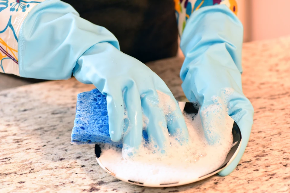 Latex Free Gloves, rubber gloves, gloves for cleaning, dishwashing gloves, rubber gloves for washing dishes, cleaning gloves, kitchen gloves, gloves cleaning, dish gloves, gloves to clean