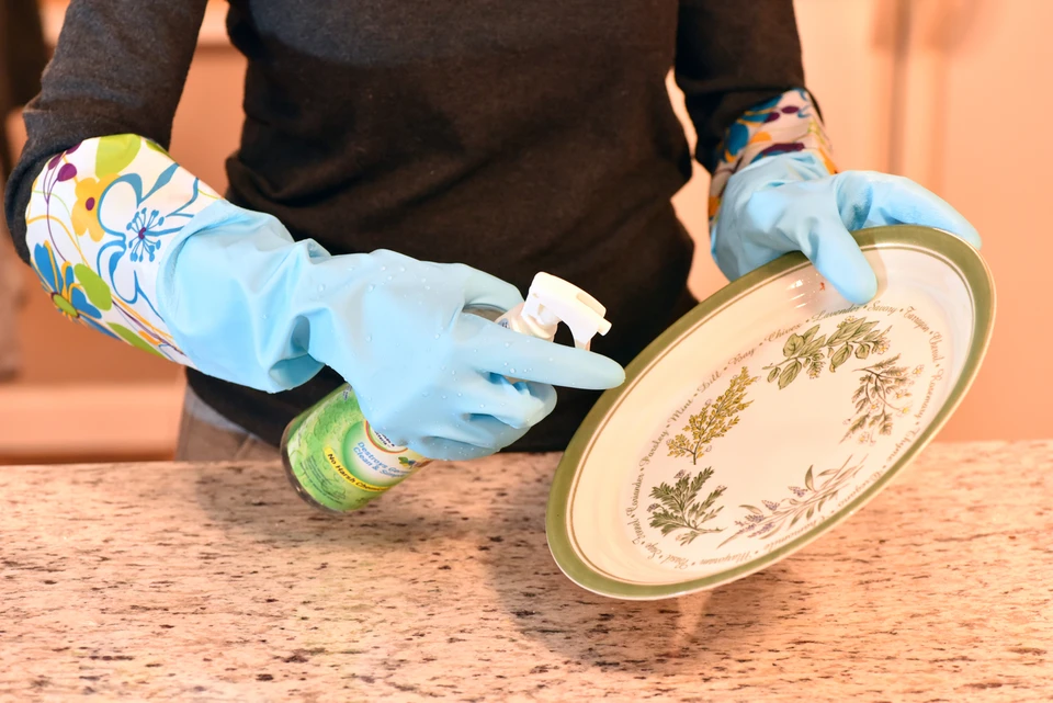 Kitchen Gloves, rubber gloves, gloves for cleaning, dishwashing gloves, rubber gloves for washing dishes, cleaning gloves, kitchen gloves, gloves cleaning, dish gloves, gloves to clean