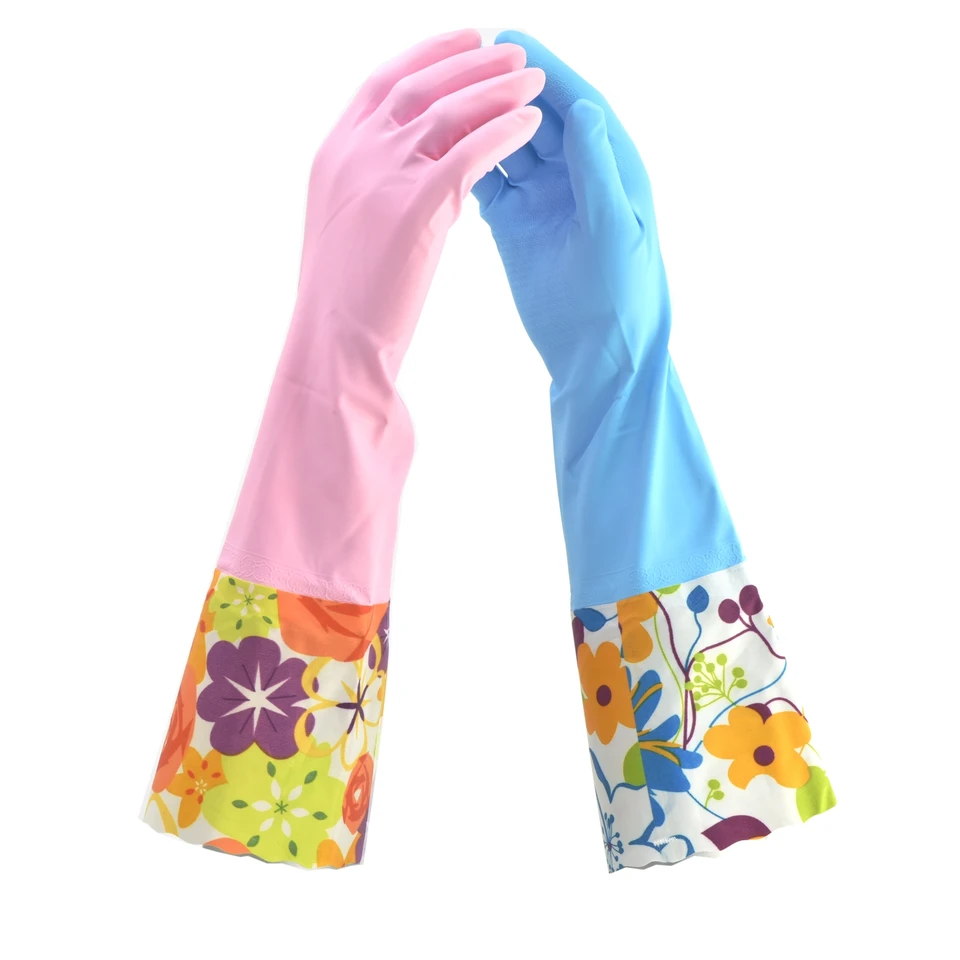 Household Gloves, rubber gloves, gloves for cleaning, dishwashing gloves, rubber gloves for washing dishes, cleaning gloves, kitchen gloves, gloves cleaning, dish gloves, gloves to clean