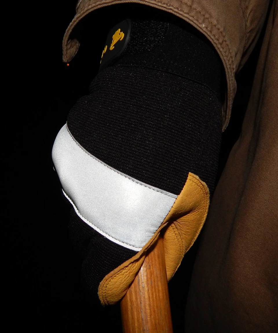 Work Gloves, working gloves, work gloves, work gloves for men, men working gloves, men's work gloves, work gloves mens