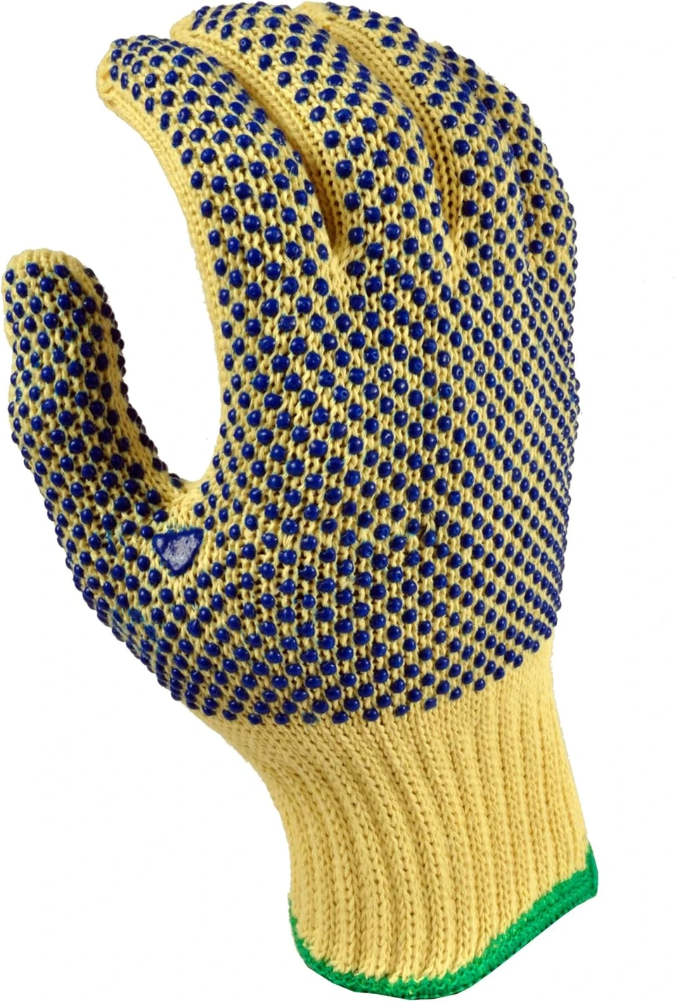 cut resistant gloves, cut proof gloves, work gloves,  kevlar gloves, kevlar work gloves, working gloves, work gloves, gloves cut resistance