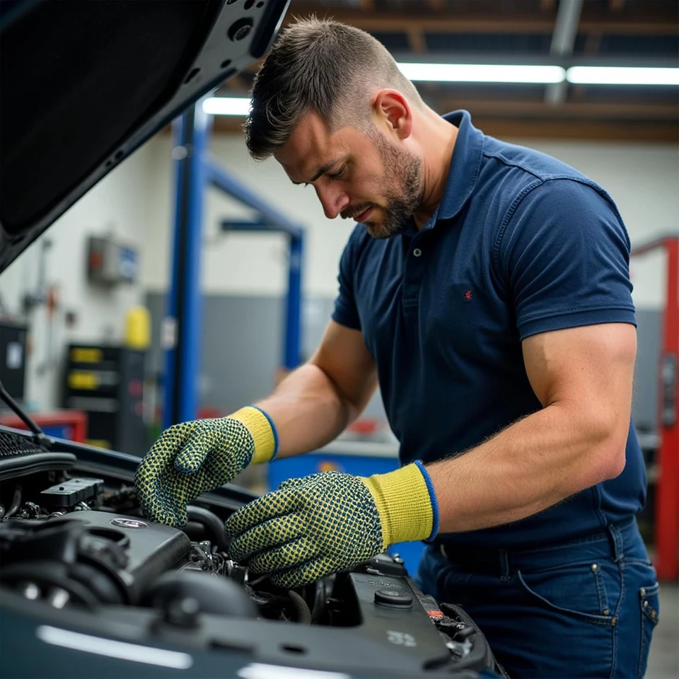 cut resistant gloves, cut proof gloves, work gloves,  kevlar gloves, kevlar work gloves, working gloves, work gloves, gloves cut resistance