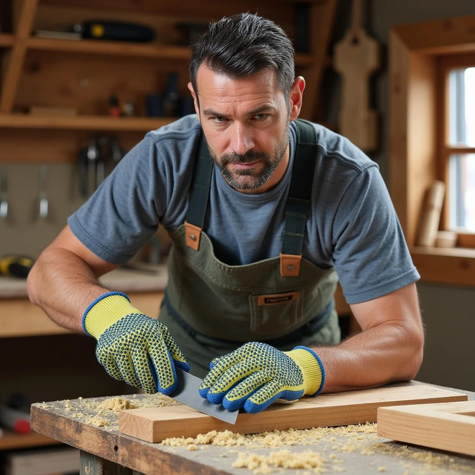 cut resistant gloves, cut proof gloves, work gloves,  kevlar gloves, kevlar work gloves, working gloves, work gloves, gloves cut resistance