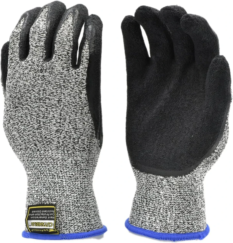 cut resistant gloves, gloves cut resistant, gloves cut resistance, cut resistance gloves, cut resistant glove, cutting resistance gloves, cut gloves, cutting gloves, cut proof gloves