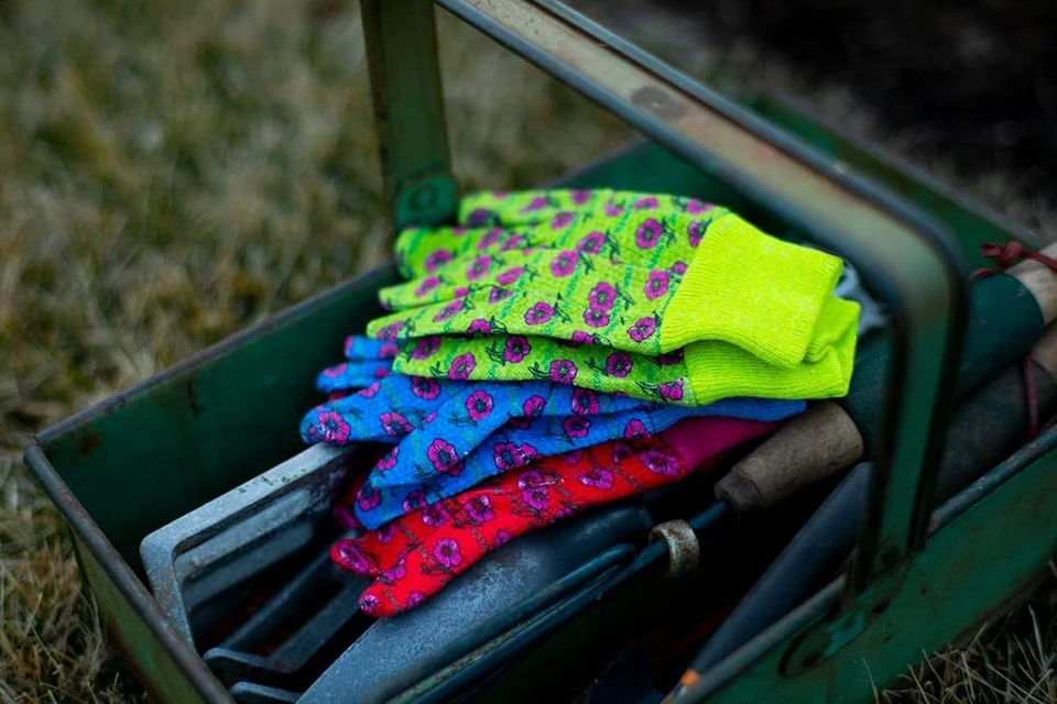 gardening gloves, gloves gardening, gardeners gloves, glove for gardening, gloves garden, gardening gloves for women, women's garden gloves
