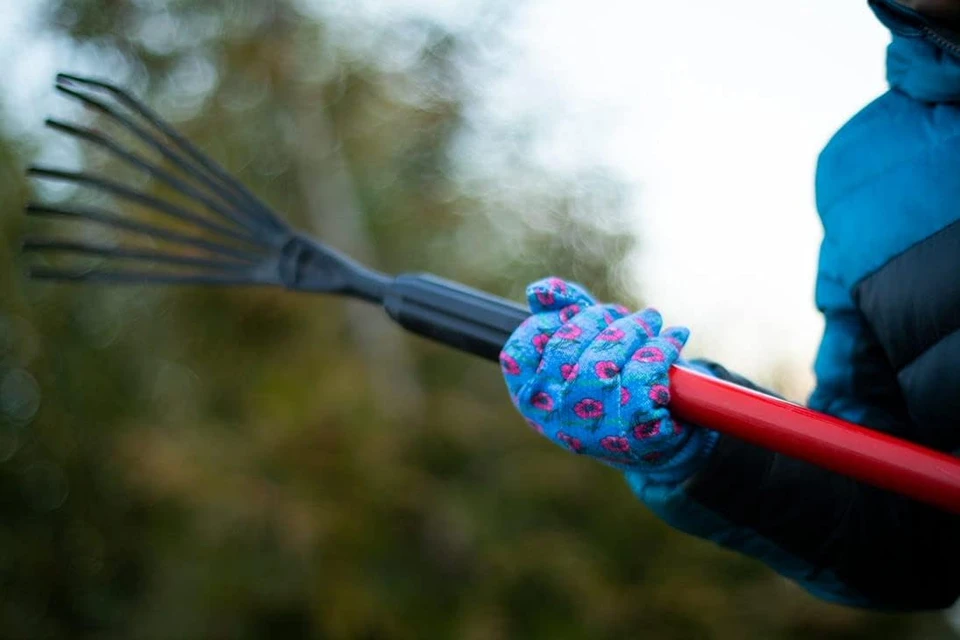 gardening gloves, gloves gardening, gardeners gloves, glove for gardening, gloves garden, gardening gloves for women, women's garden gloves