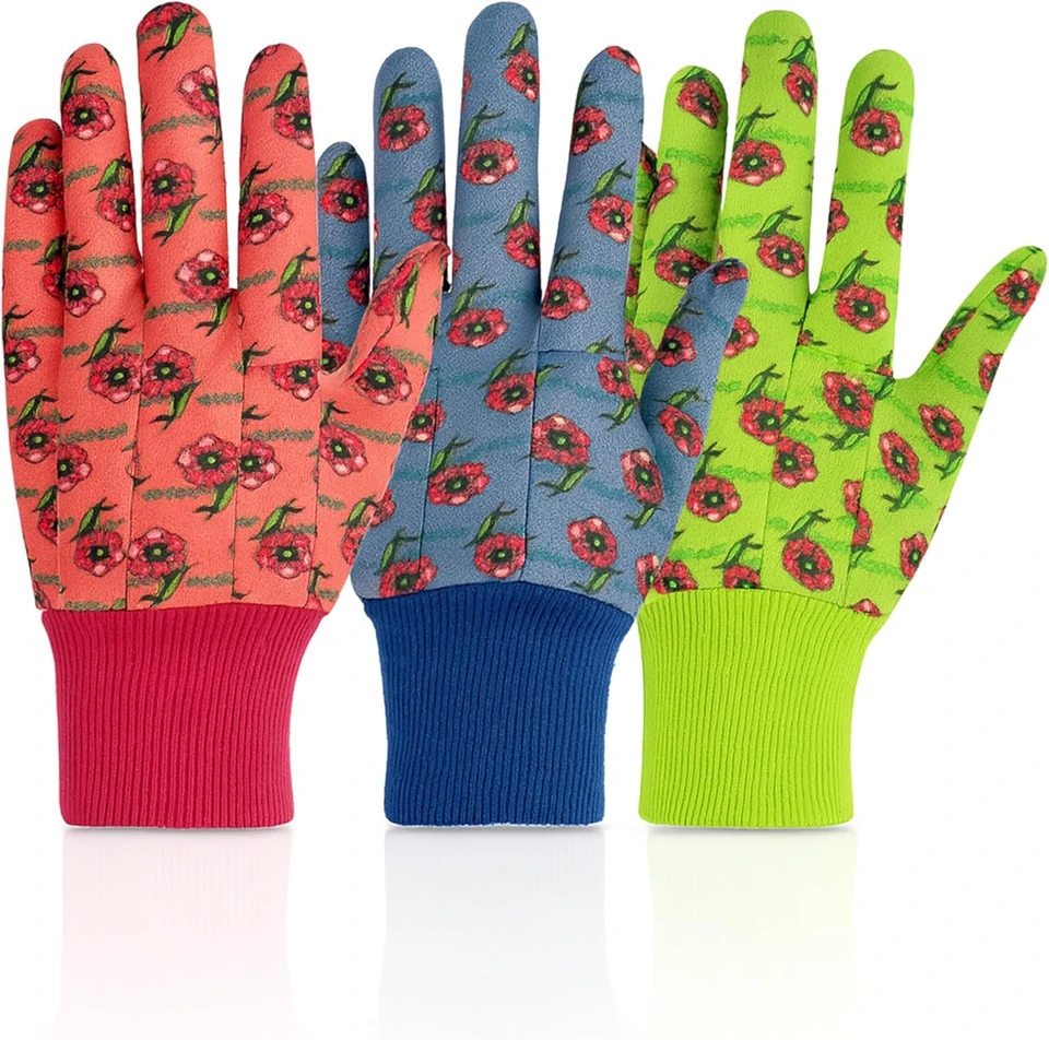 gardening gloves, gloves gardening, gardeners gloves, glove for gardening, gloves garden, gardening gloves for women, women's garden gloves