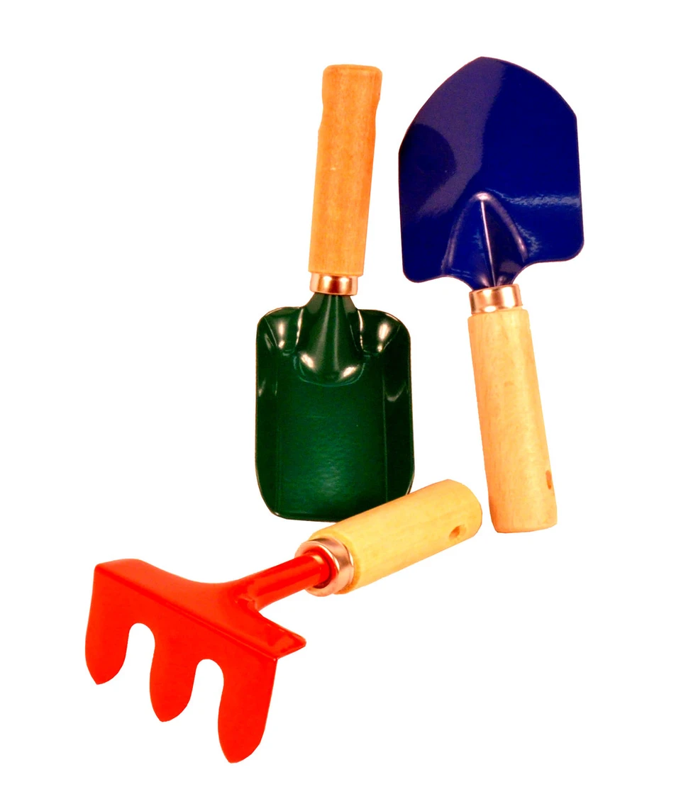 Kids Shovel And Rake, garden tool set, garden tools set, garden tools sets, gardening tool set, gardening tool sets