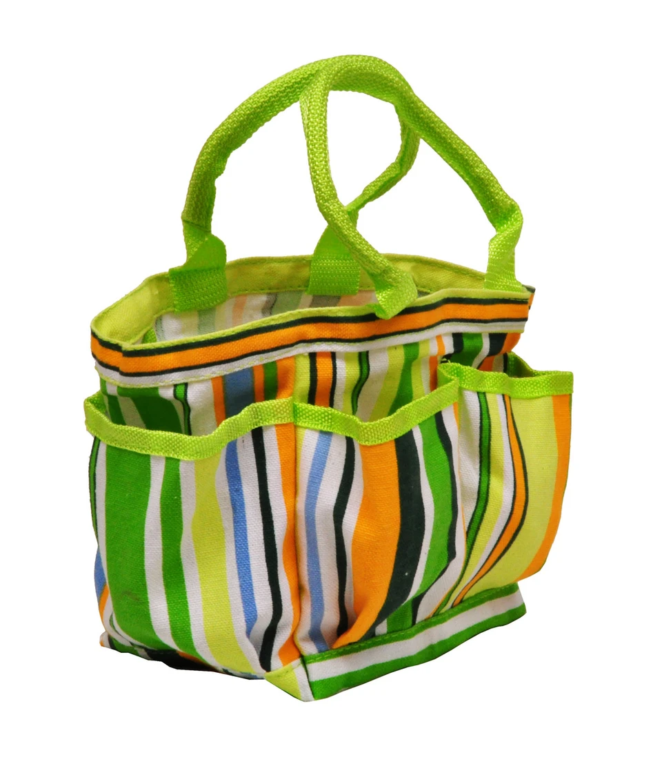 Kids Garden Tote, garden tool set, garden tools set, garden tools sets, gardening tool set, gardening tool sets