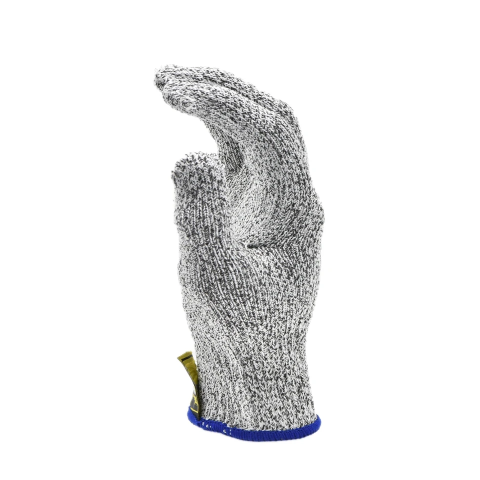glove cut resistance, gloves cut resistance, cut resistance gloves, cut resistant glove, cut-resistant gloves