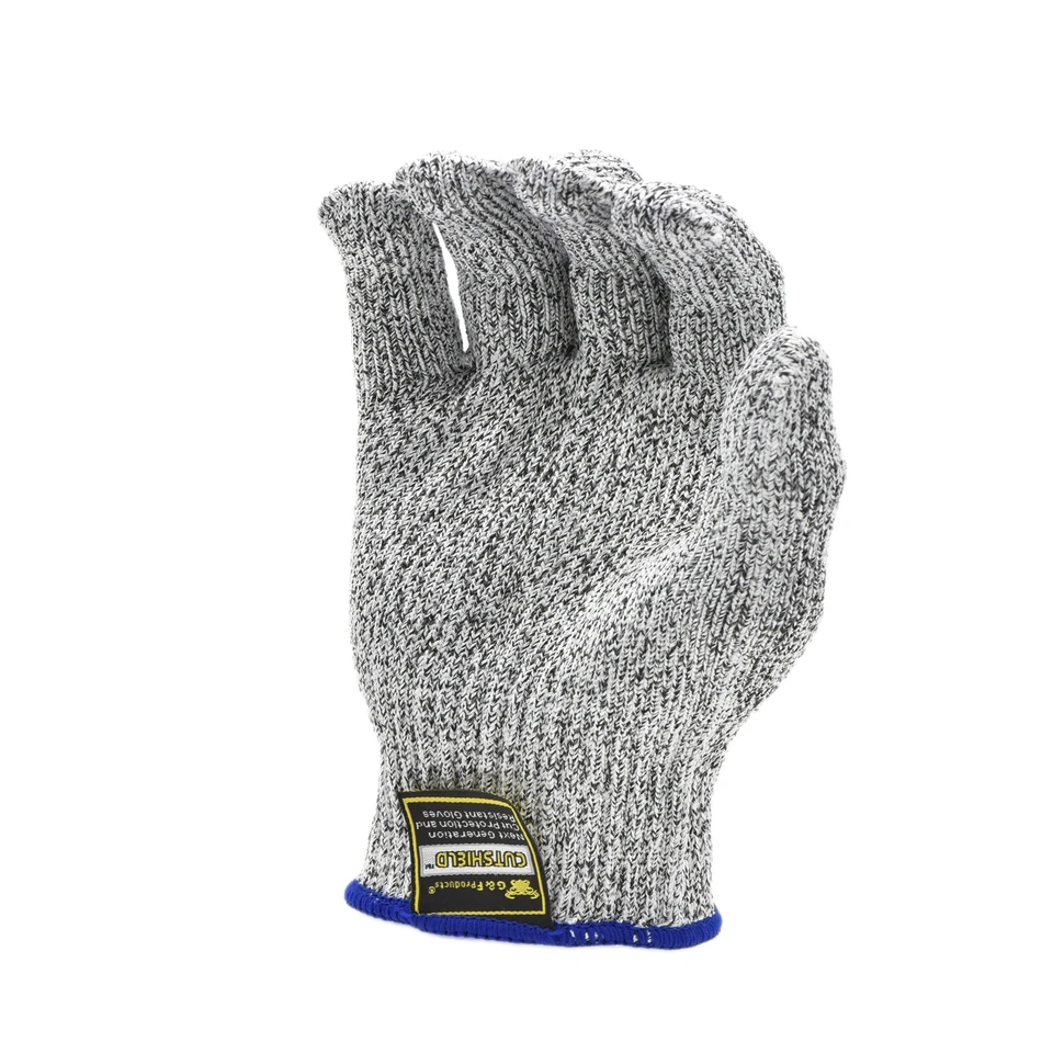 glove cut resistance, gloves cut resistance, cut resistance gloves, cut resistant glove, cut-resistant gloves