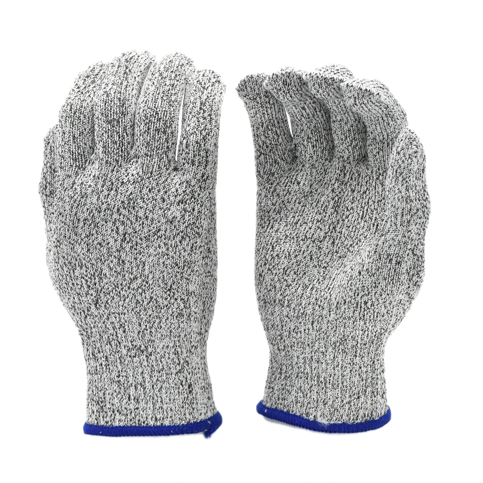 glove cut resistance, gloves cut resistance, cut resistance gloves, cut resistant glove, cut-resistant gloves