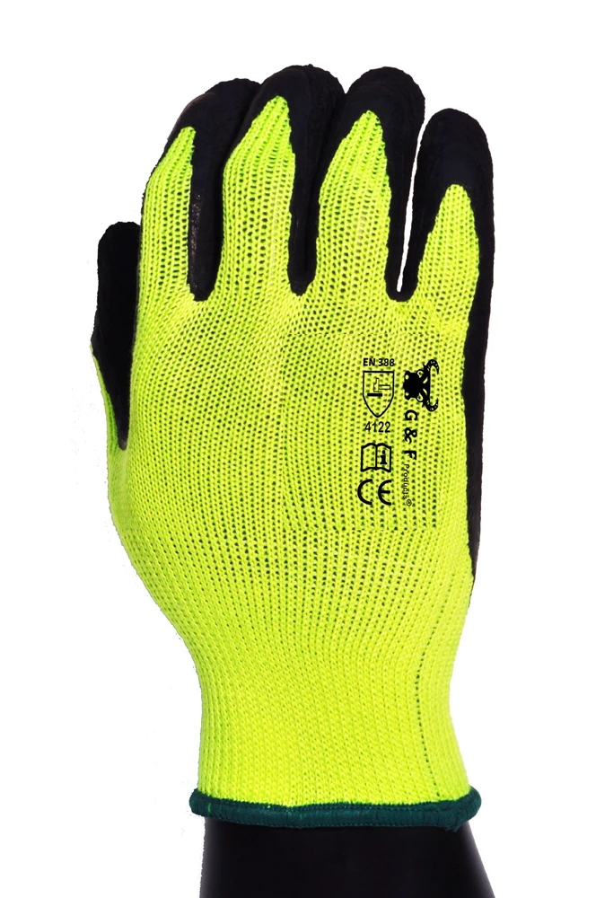 Heavy duty Work Gloves, gloves for work, working gloves, work glove, glove work, garden gloves, gloves gardening