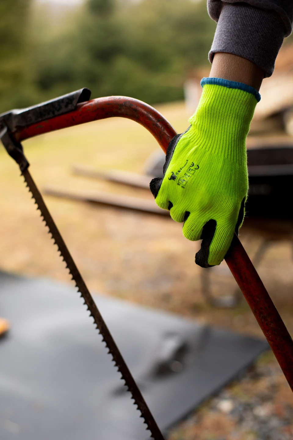 Durable nitrile  coating gloves, gloves for work, working gloves, work glove, glove work, garden gloves, gloves gardening